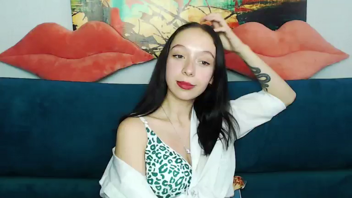 RachelBrawnn