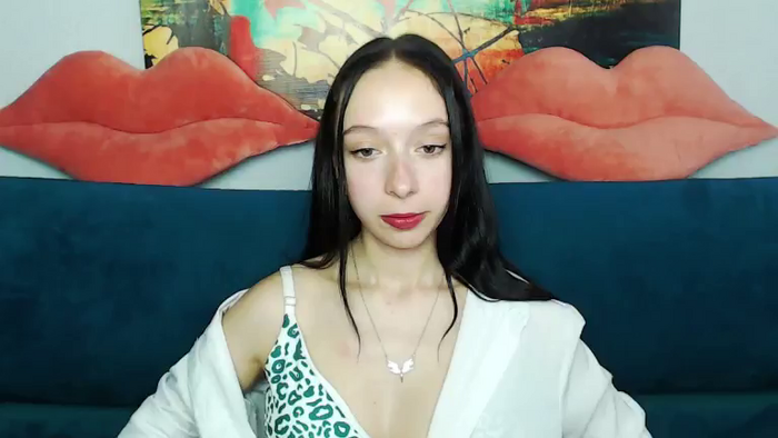 RachelBrawnn