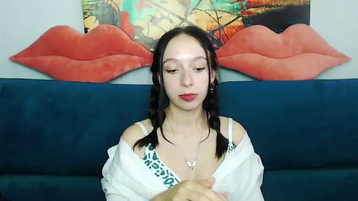 RachelBrawnn