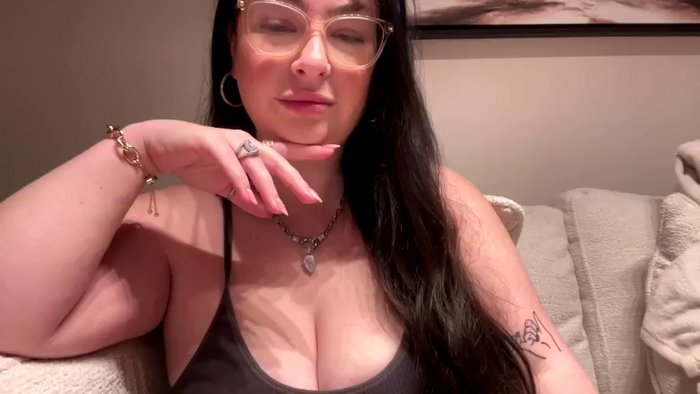 RobynUKx