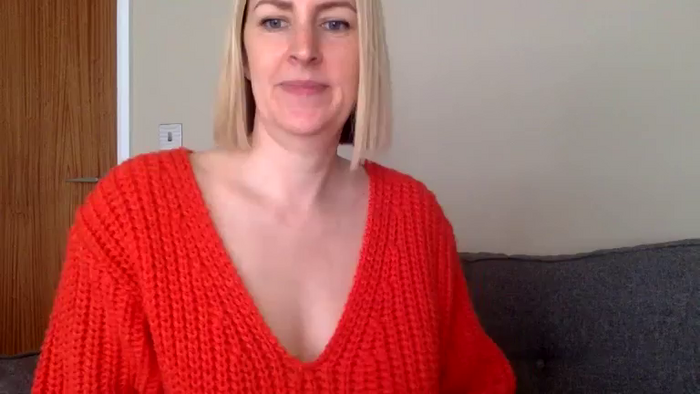 RosieLoveUK