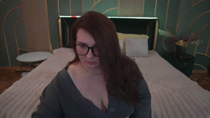 SabrinaGoldd
