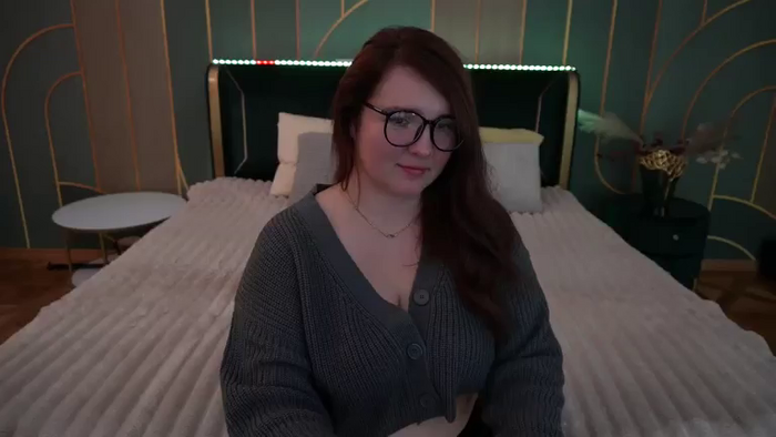 SabrinaGoldd