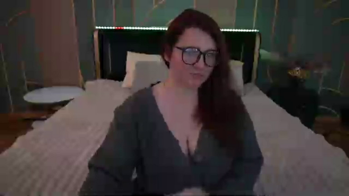 SabrinaGoldd