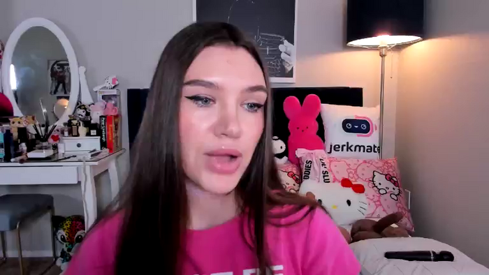 SashaNels
