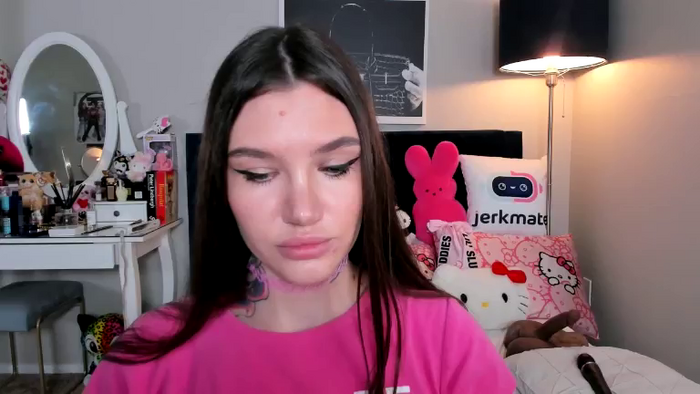SashaNels