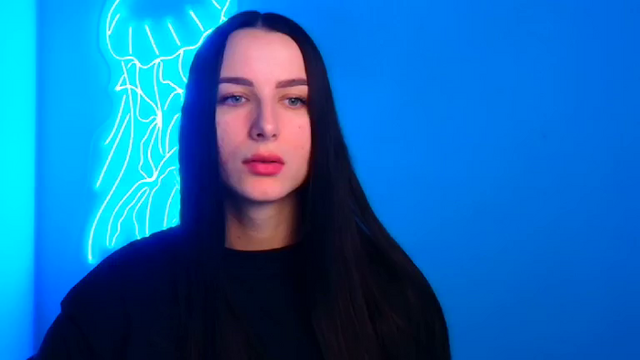 Scarlett_Wonder