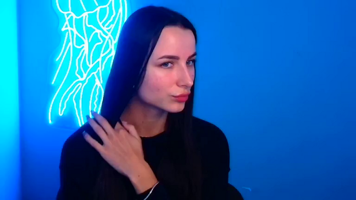 Scarlett_Wonder