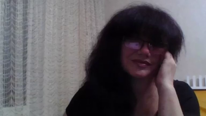 SilviaSky51