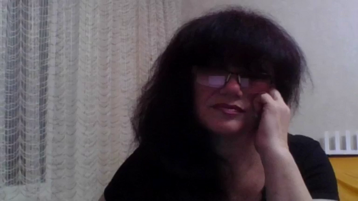SilviaSky51