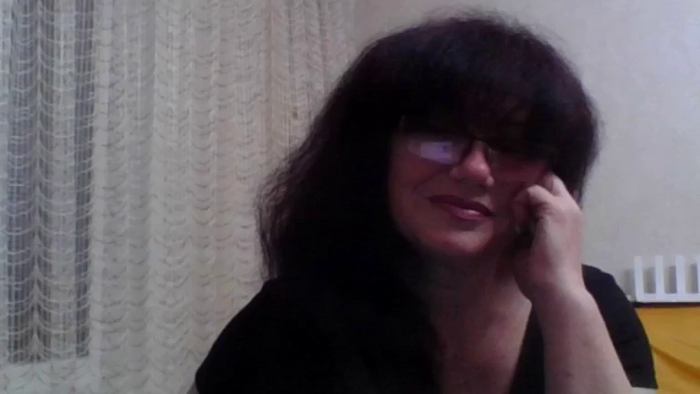 SilviaSky51