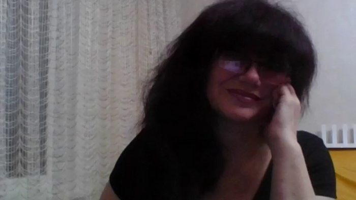 SilviaSky51