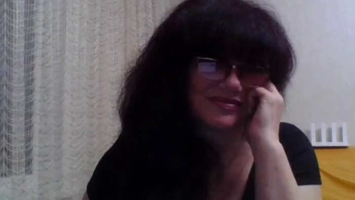 SilviaSky51