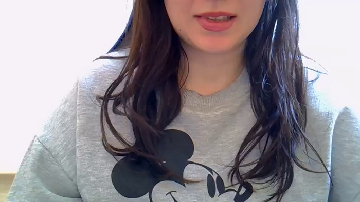 SpecialExcite18