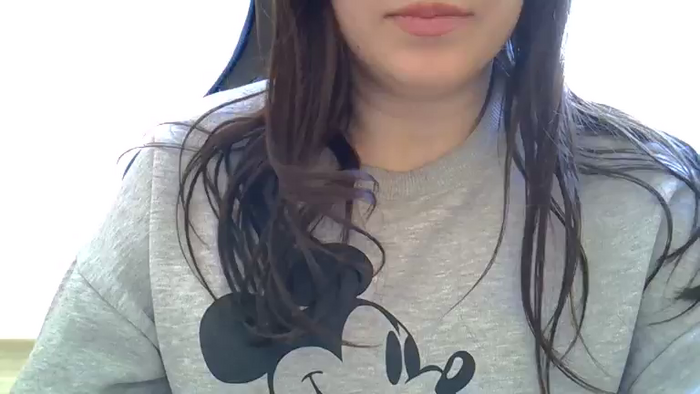 SpecialExcite18