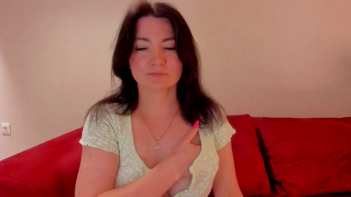 Squirtybutterflyx