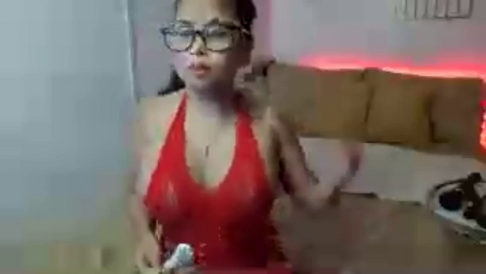 SugarTin