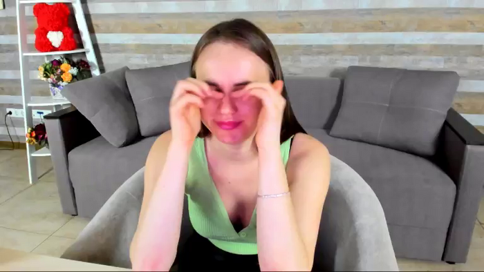 SusanSmite