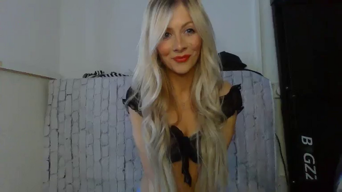 TastyMorgan