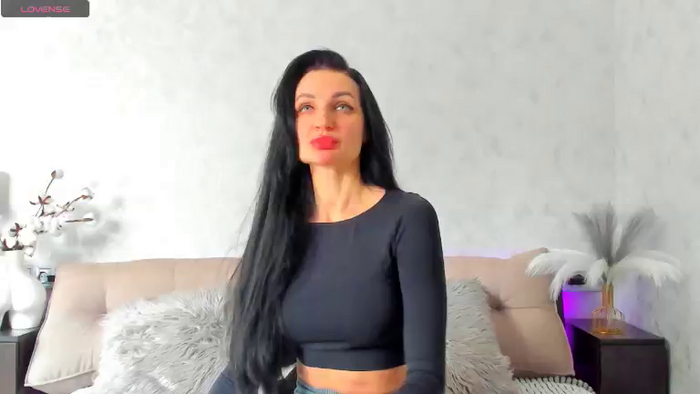 Tina_Mart
