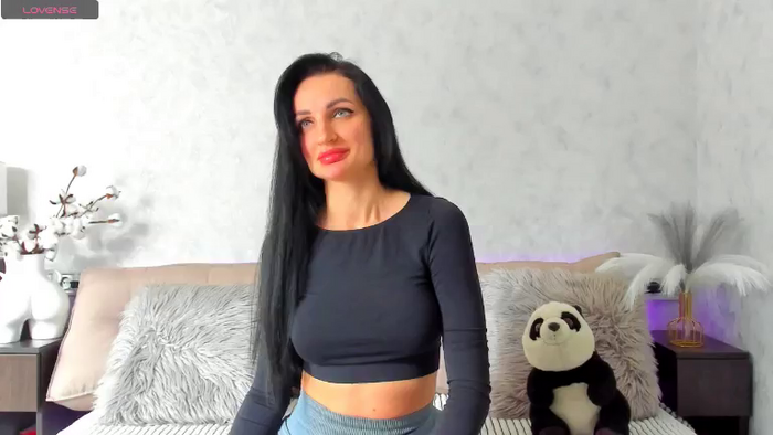 Tina_Mart