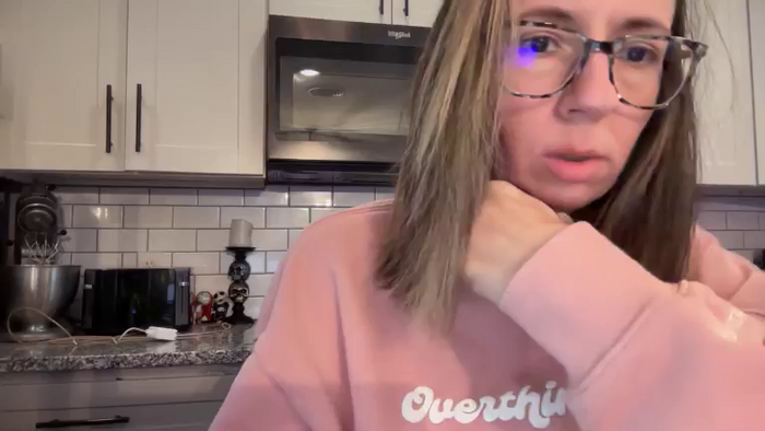 TwistedTayla