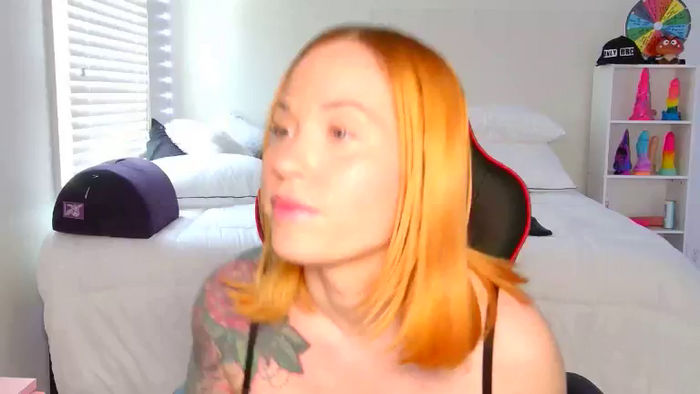 UnoitsRoe