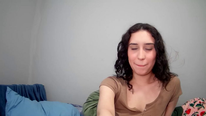 Vanessaxoxo2022