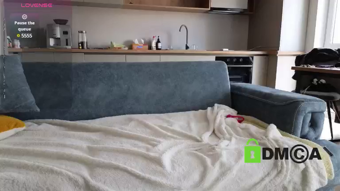 VickyX24