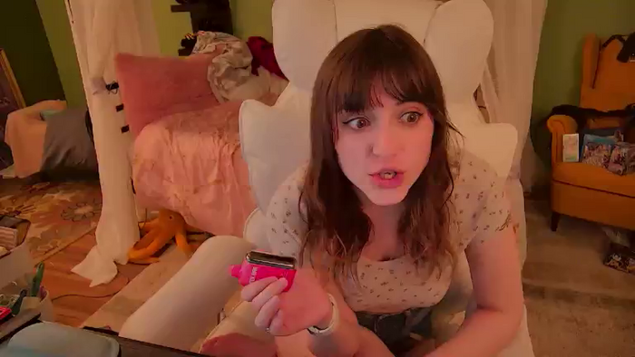 VixenMinx