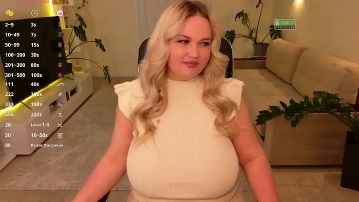 WhiteAangeL