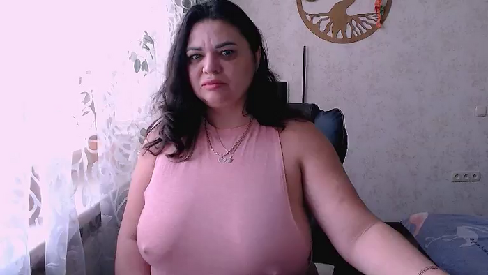 WideMiMi