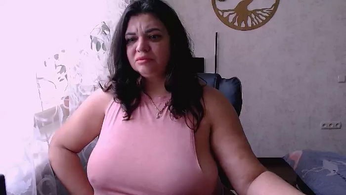 WideMiMi