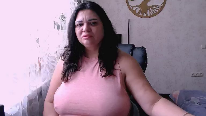 WideMiMi