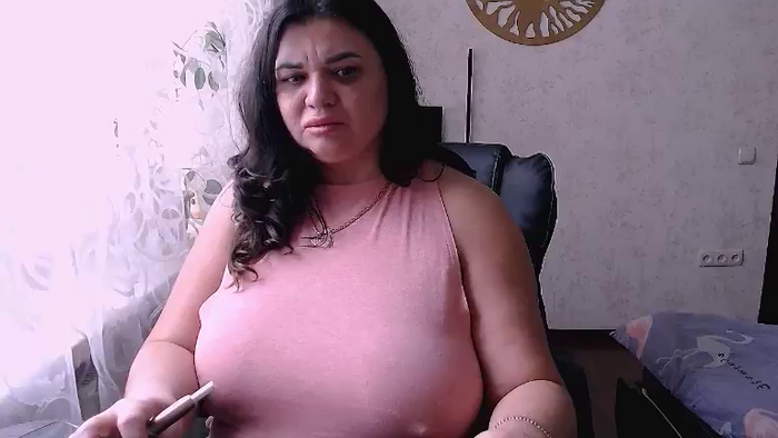WideMiMi