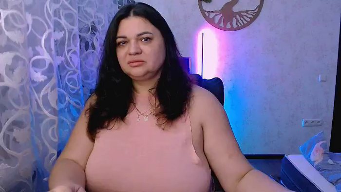 WideMiMi