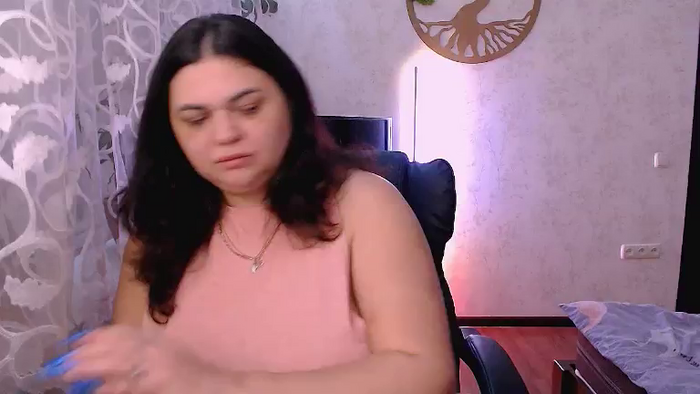 WideMiMi
