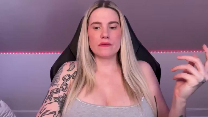 YourFaveJade