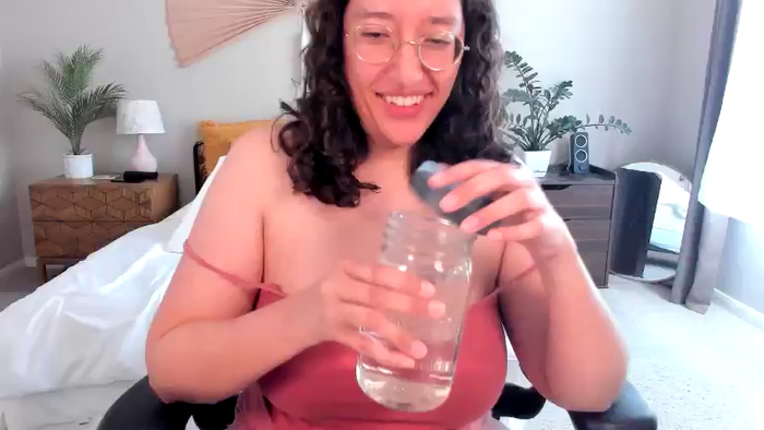 ZaraSutra