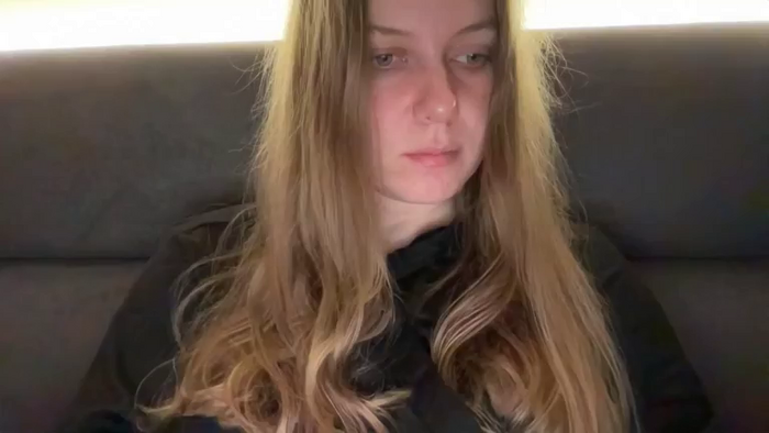 elivino