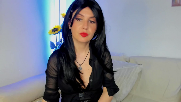 hot_stuff18