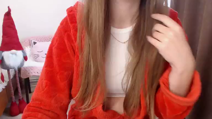 miramiss