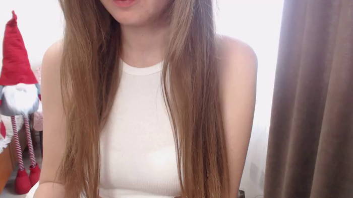 miramiss