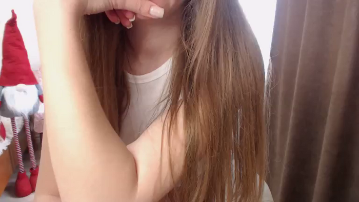miramiss