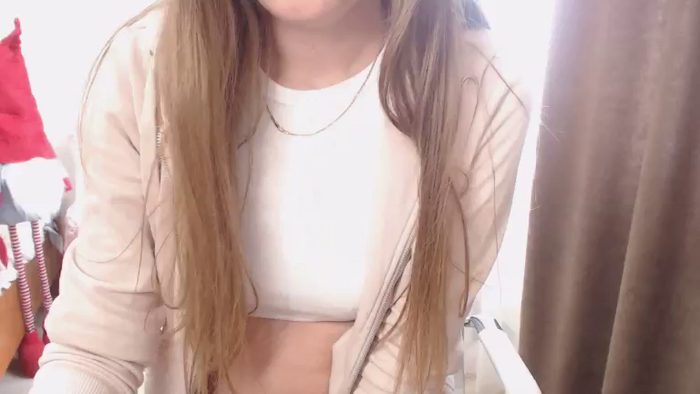 miramiss