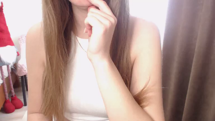miramiss