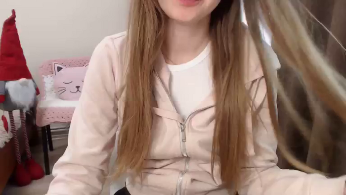 miramiss
