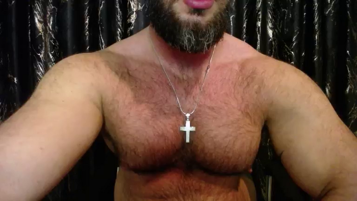 HotterLrg