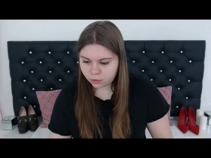 AbbyHard