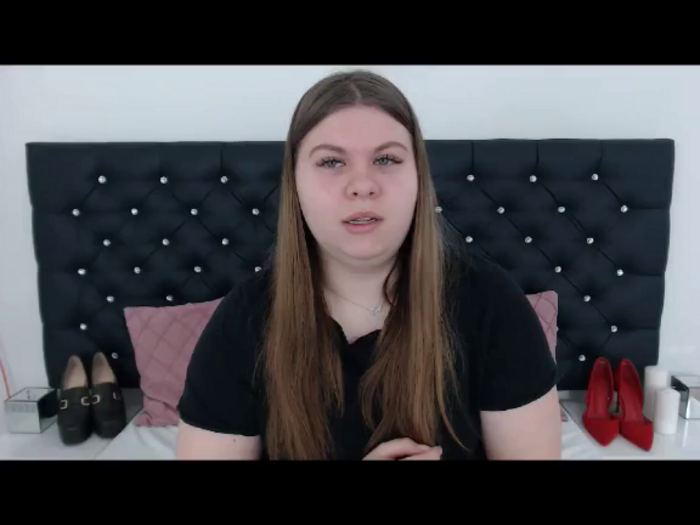 AbbyHard